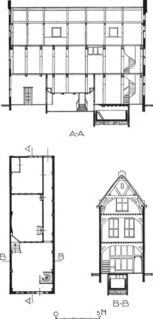 illustratie