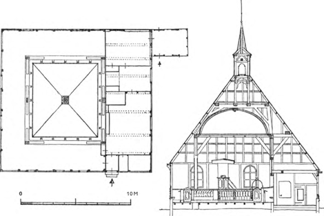 illustratie