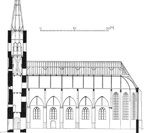 illustratie