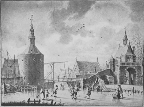 illustratie