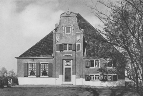 illustratie