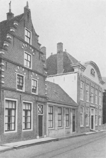illustratie