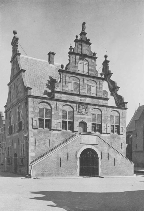 illustratie