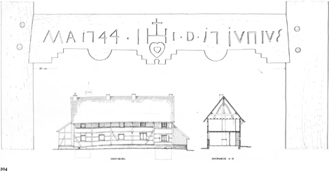 illustratie