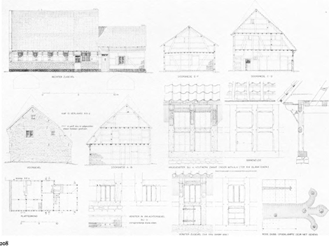 illustratie