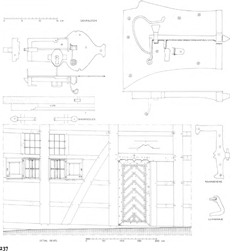 illustratie