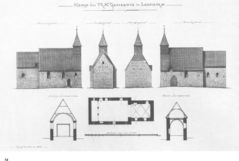 illustratie