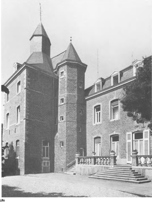 illustratie