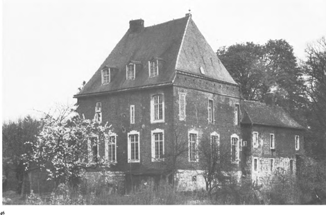 illustratie