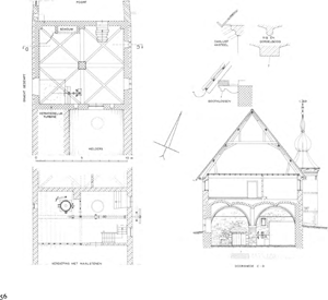 illustratie