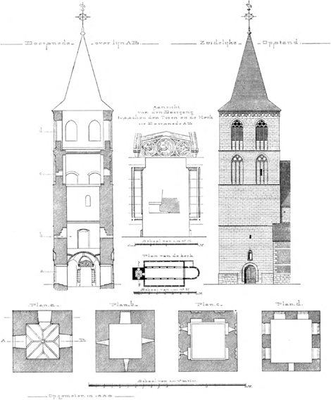 illustratie