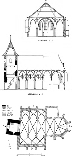 illustratie