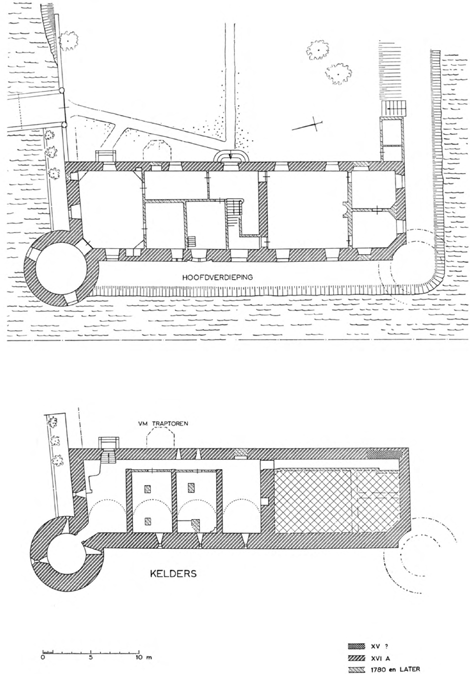 illustratie