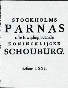 illustratie