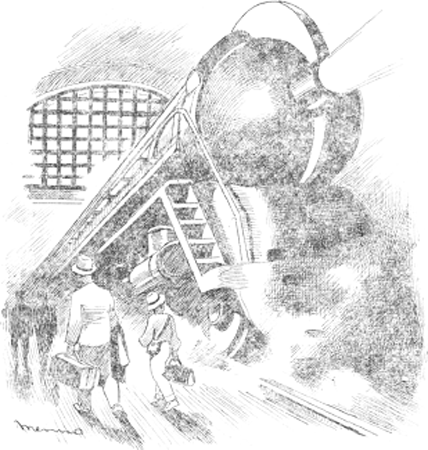 illustratie