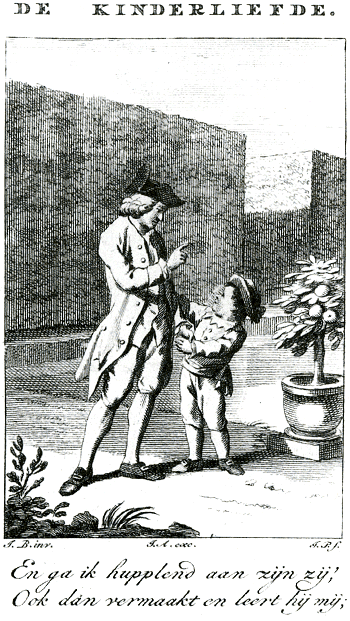 illustratie