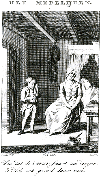 illustratie
