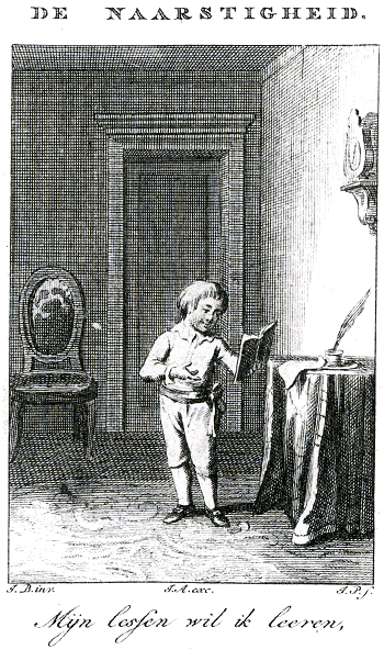 illustratie