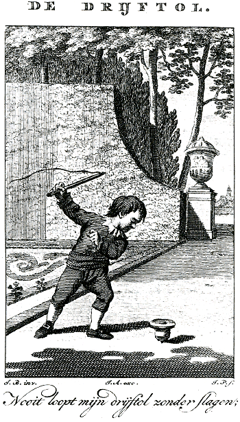 illustratie