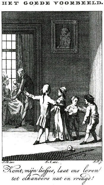 illustratie