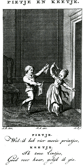 illustratie