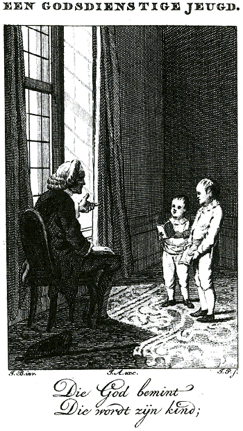 illustratie
