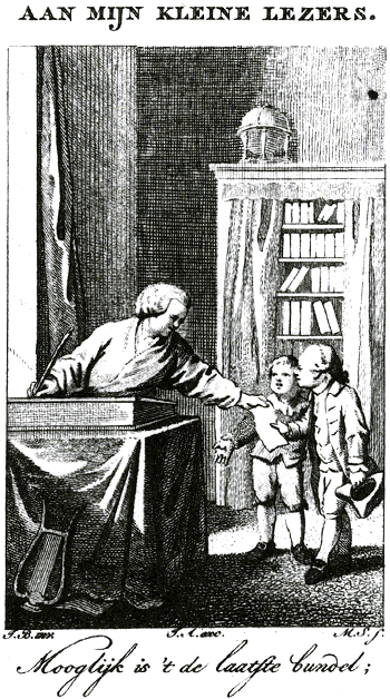 illustratie