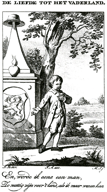 illustratie