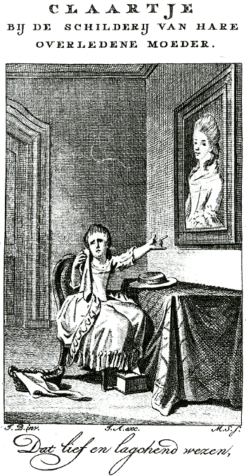 illustratie