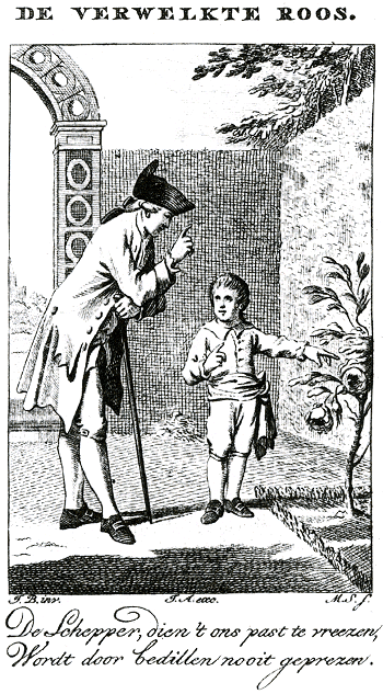illustratie