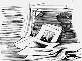 illustratie