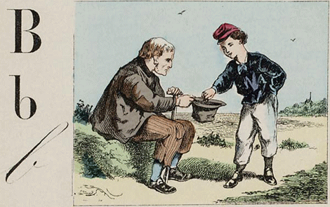 illustratie