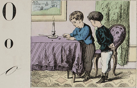 illustratie