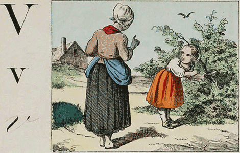 illustratie