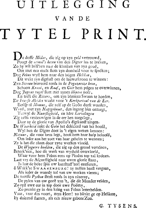 illustratie