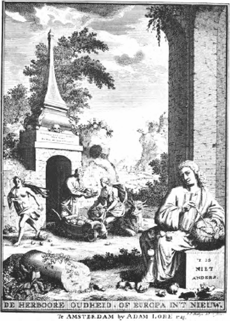 illustratie