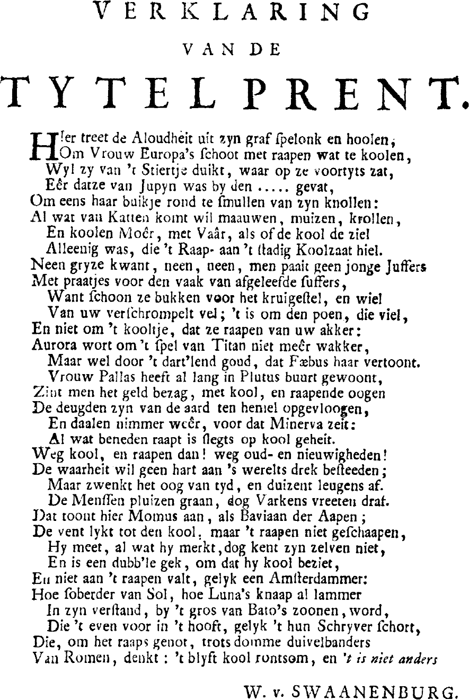 illustratie