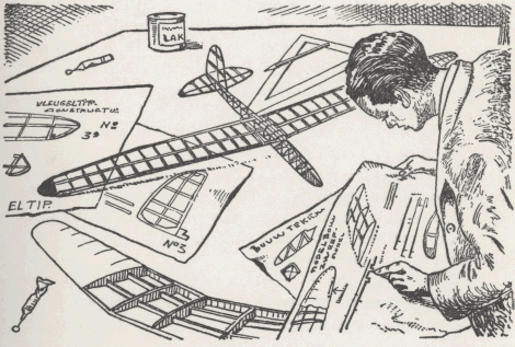 illustratie
