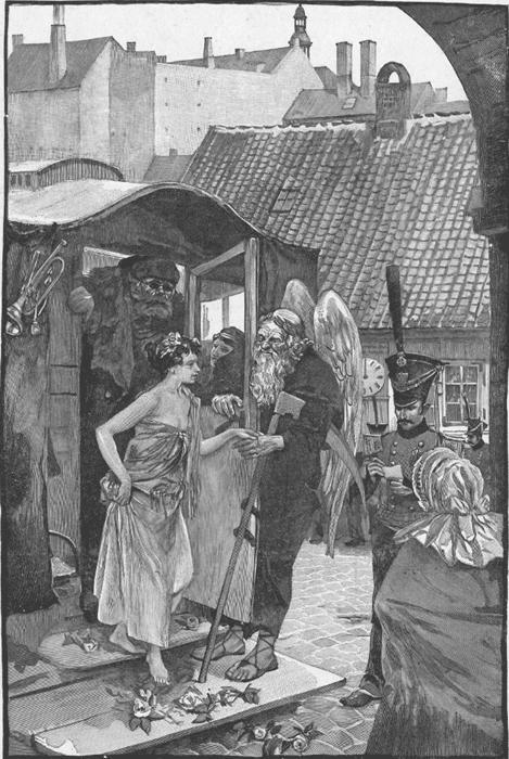 illustratie