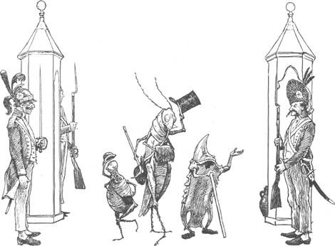 illustratie