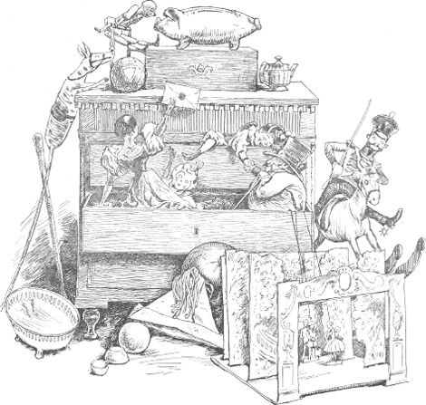 illustratie