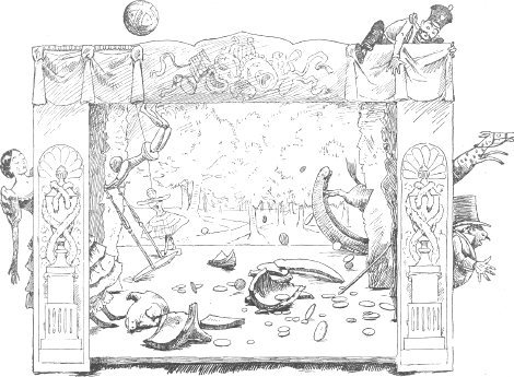 illustratie