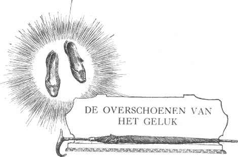 illustratie