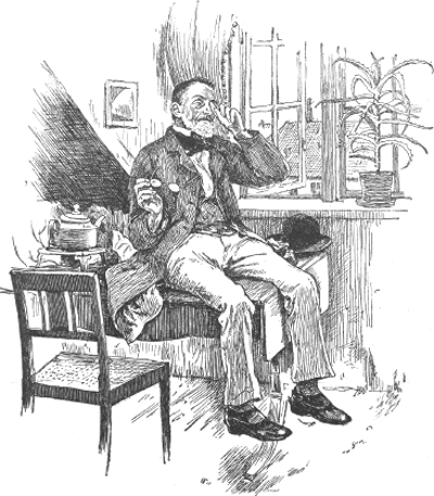illustratie