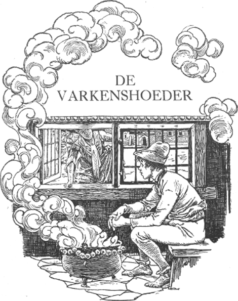 illustratie