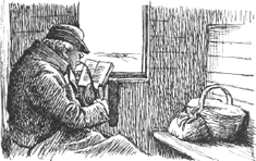 illustratie