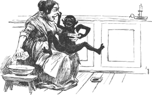 illustratie