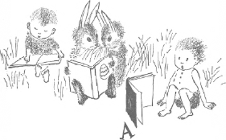 illustratie