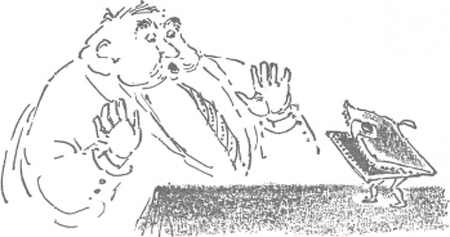 illustratie