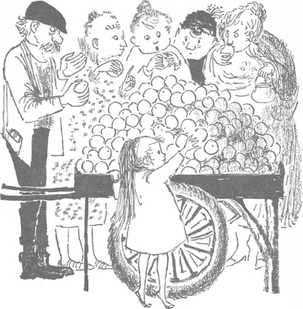 illustratie